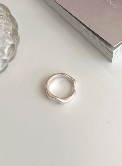 스터니 ring (*2color)